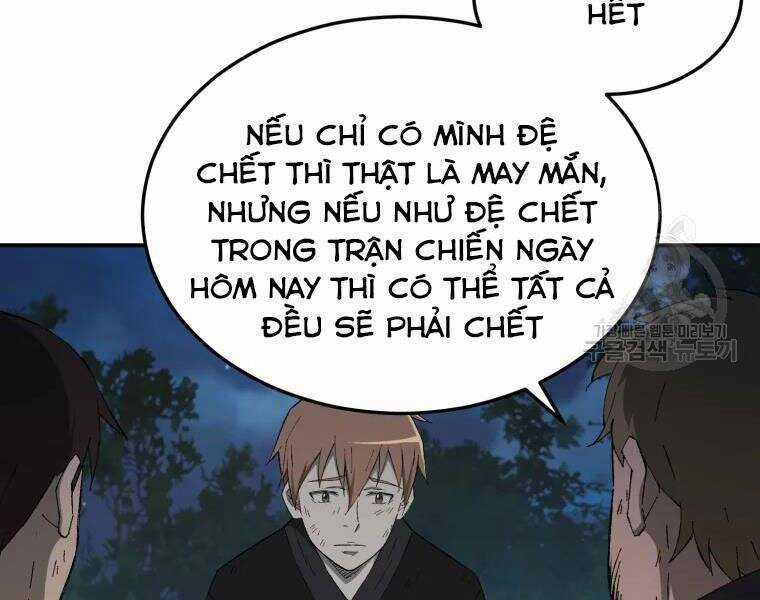 Đại Cao Thủ - Chương 30 - Trang 93