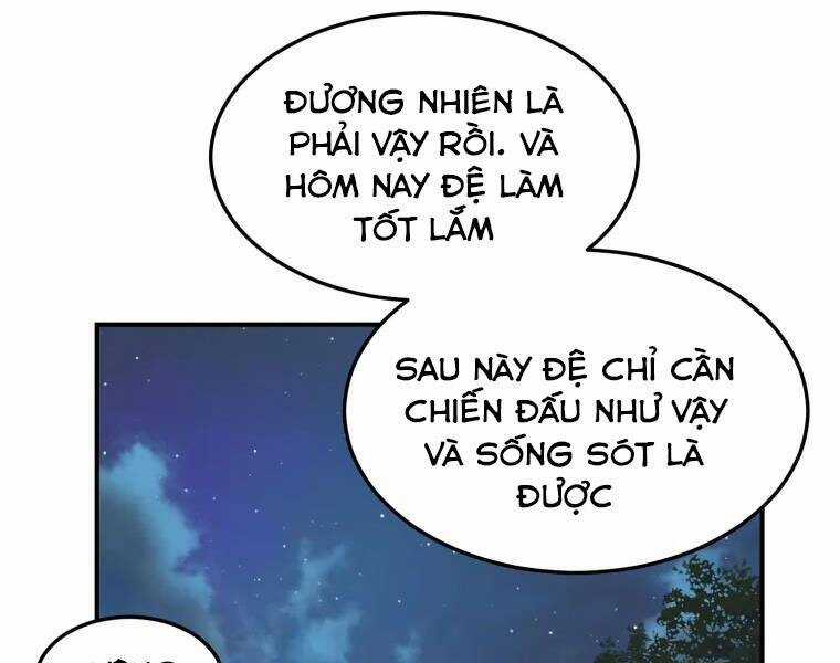 Đại Cao Thủ - Chương 30 - Trang 97