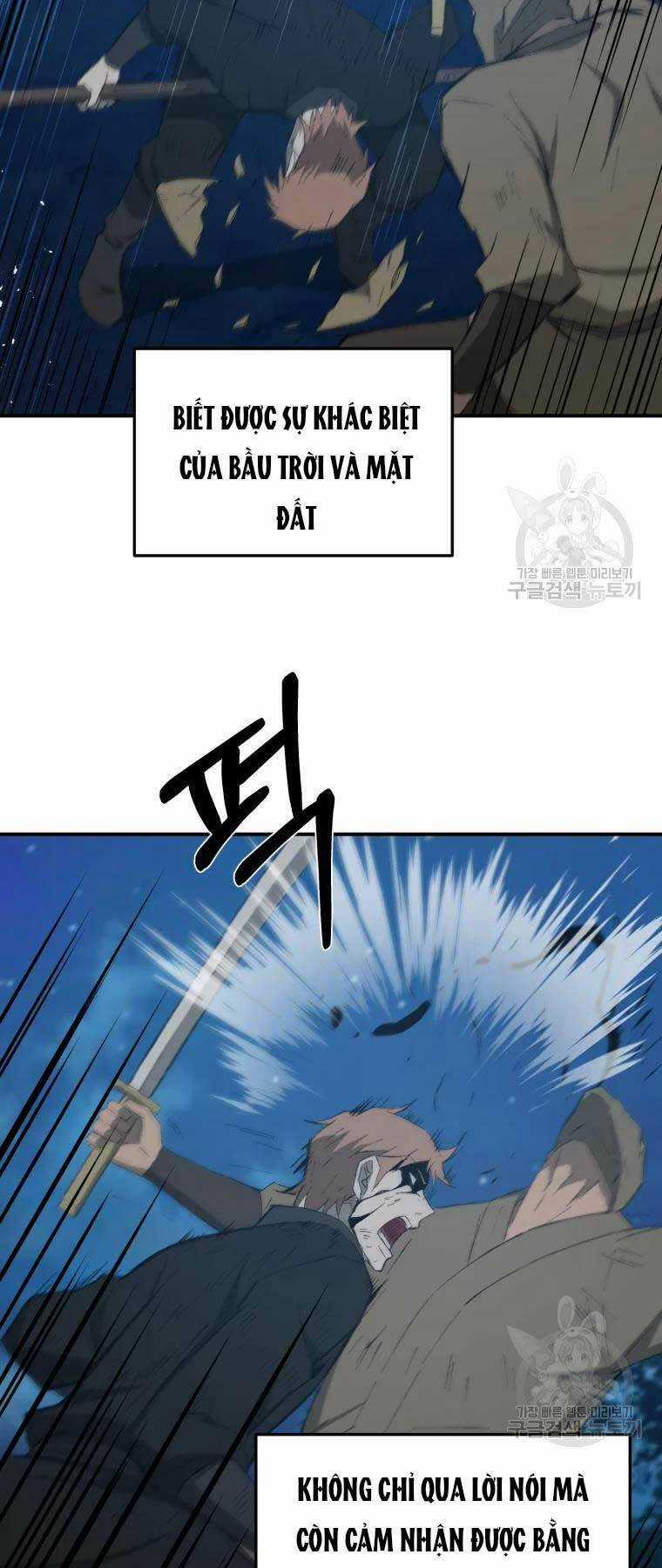 Đại Cao Thủ - Chương 31 - Trang 15