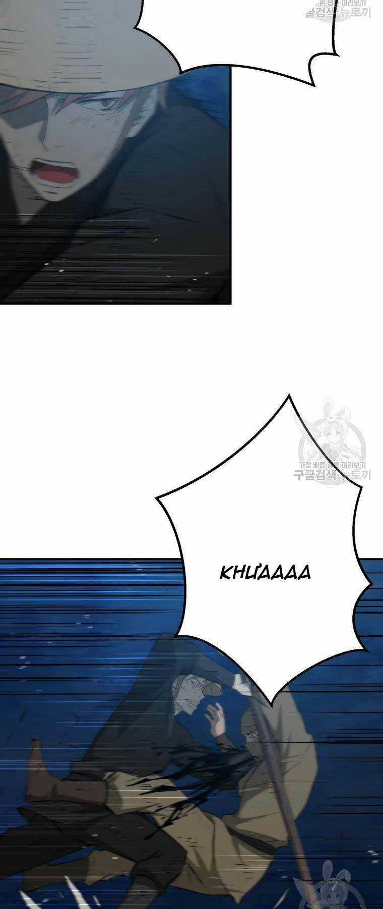 Đại Cao Thủ - Chương 31 - Trang 3