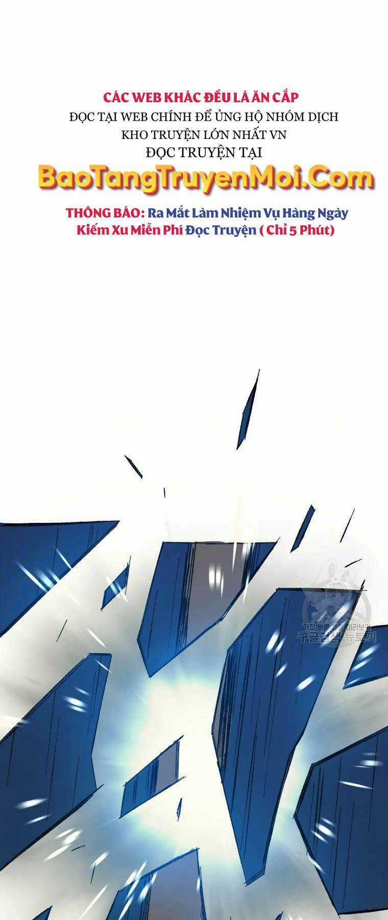 Đại Cao Thủ - Chương 31 - Trang 25