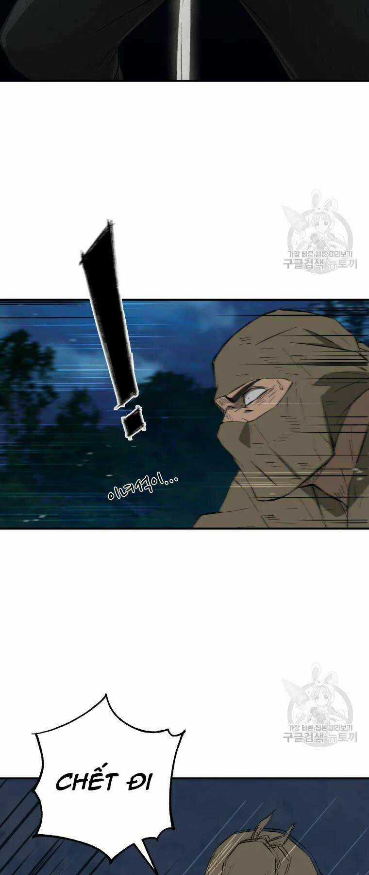 Đại Cao Thủ - Chương 31 - Trang 27