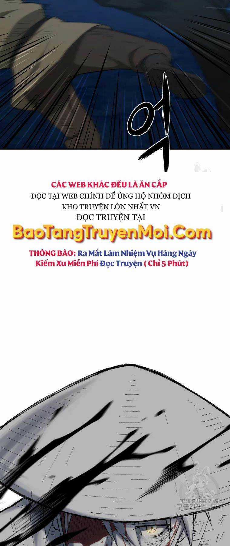 Đại Cao Thủ - Chương 31 - Trang 10