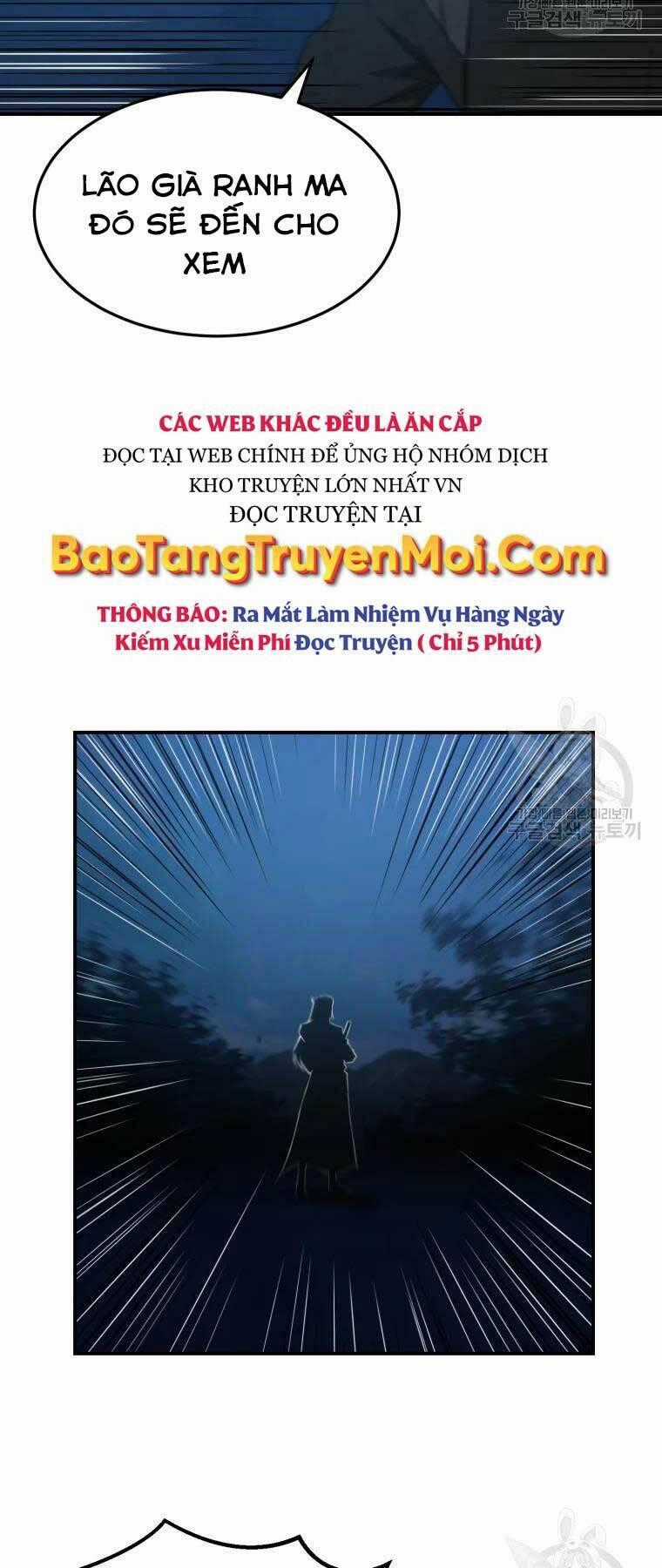 Đại Cao Thủ - Chương 32 - Trang 2