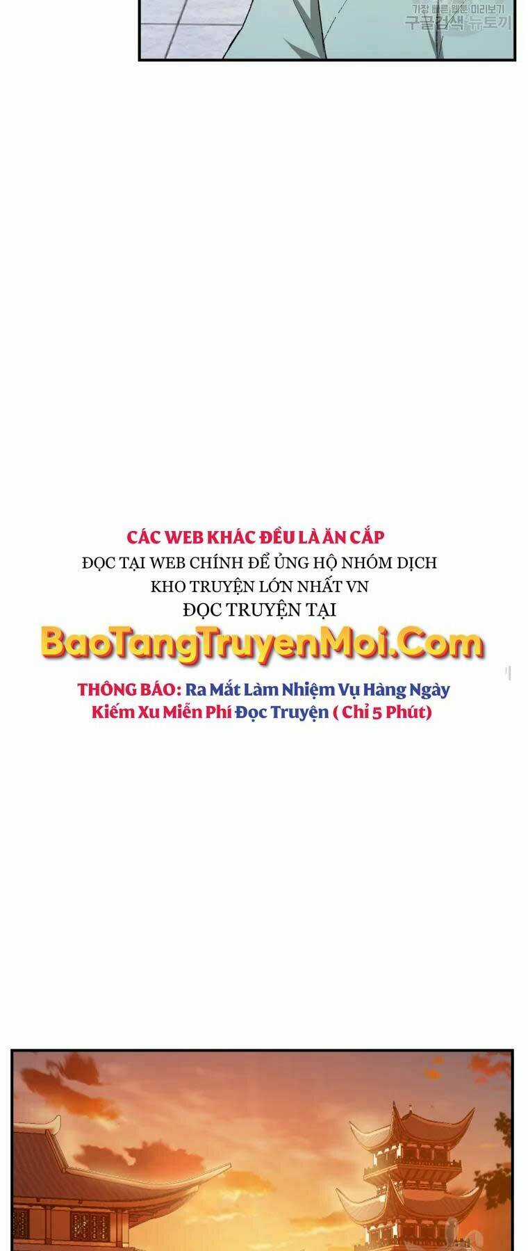 Đại Cao Thủ - Chương 32 - Trang 13