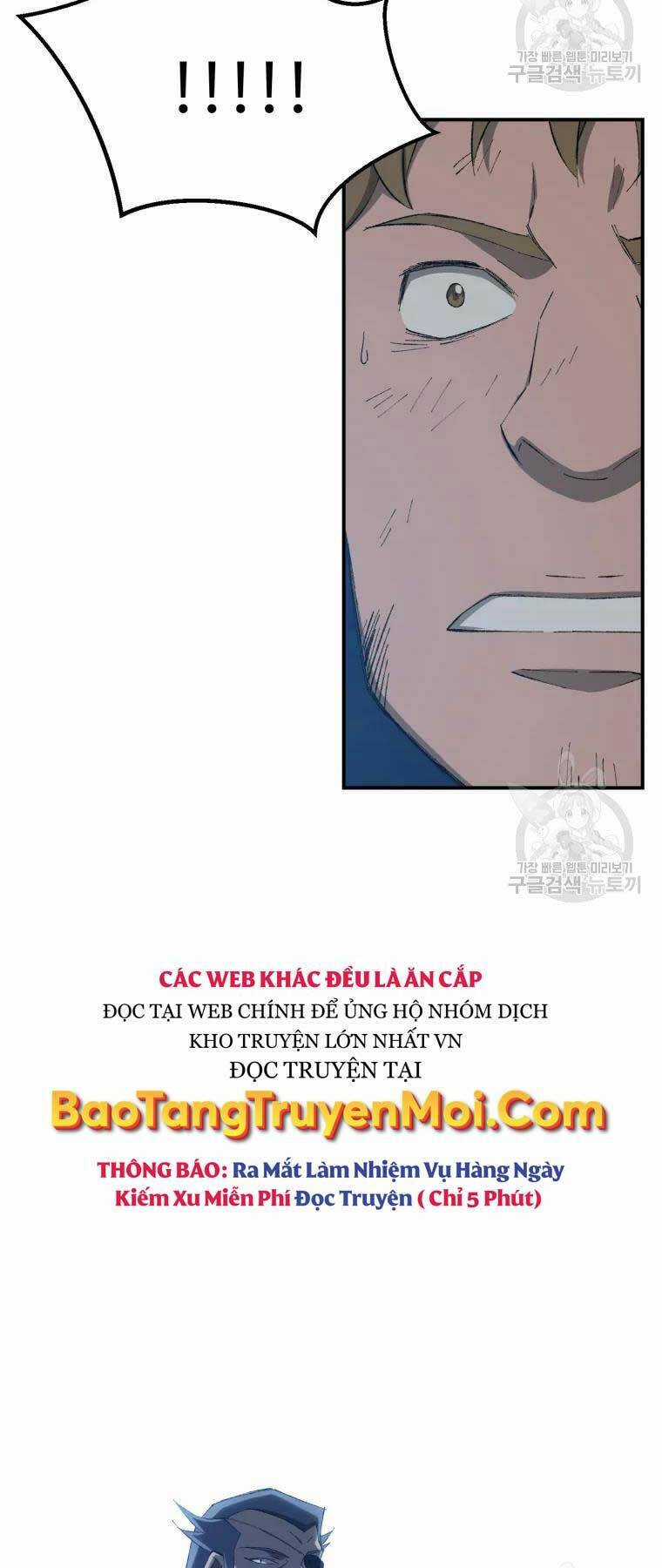 Đại Cao Thủ - Chương 32 - Trang 3