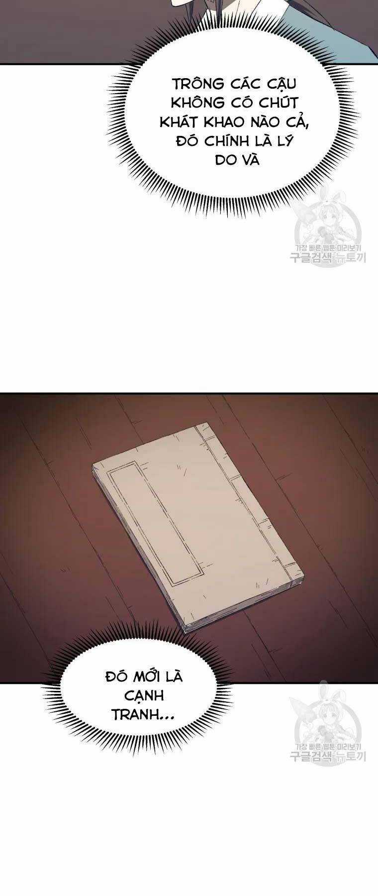 Đại Cao Thủ - Chương 32 - Trang 34