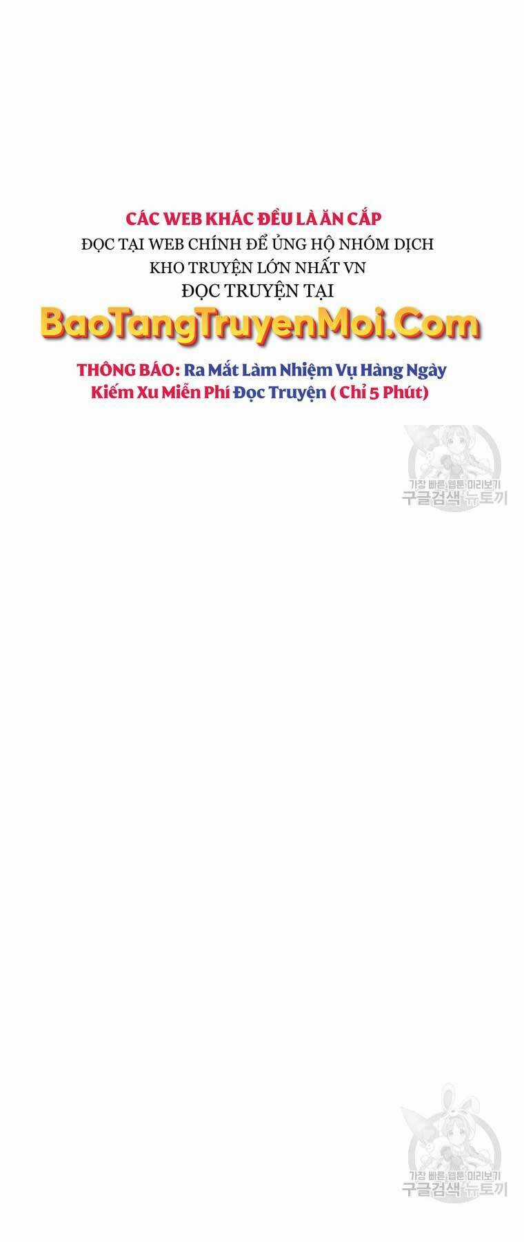 Đại Cao Thủ - Chương 32 - Trang 35