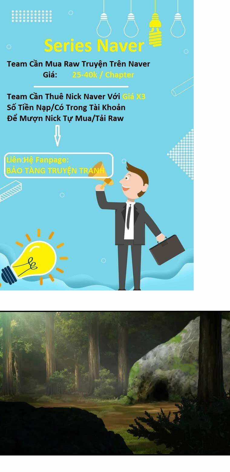 Đại Cao Thủ - Chương 32 - Trang 36