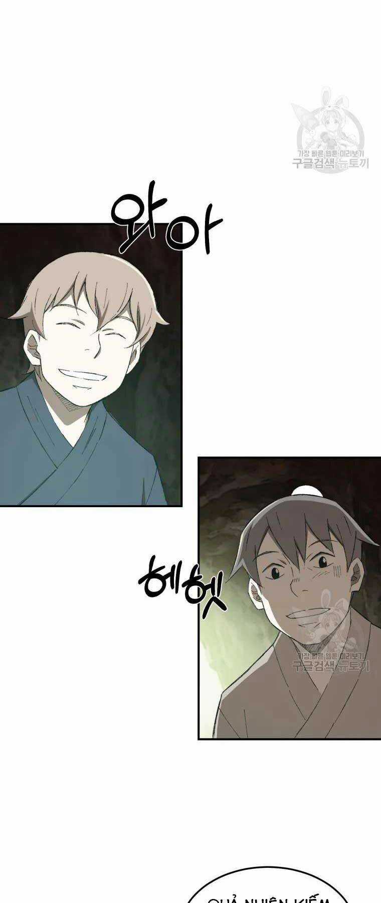 Đại Cao Thủ - Chương 32 - Trang 37