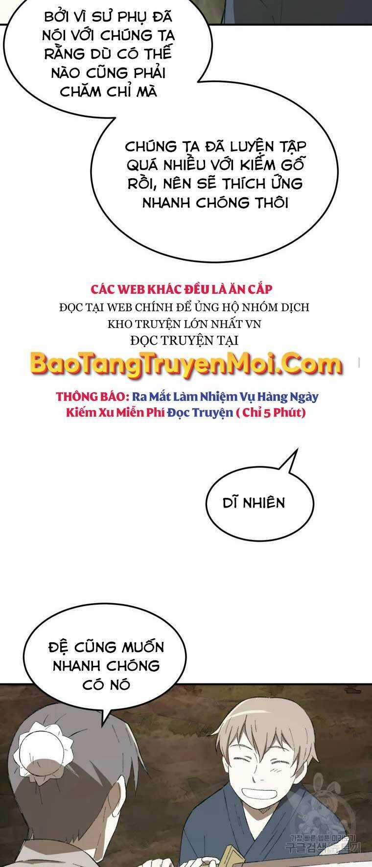 Đại Cao Thủ - Chương 32 - Trang 39