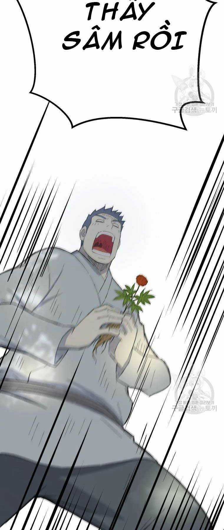 Đại Cao Thủ - Chương 32 - Trang 46