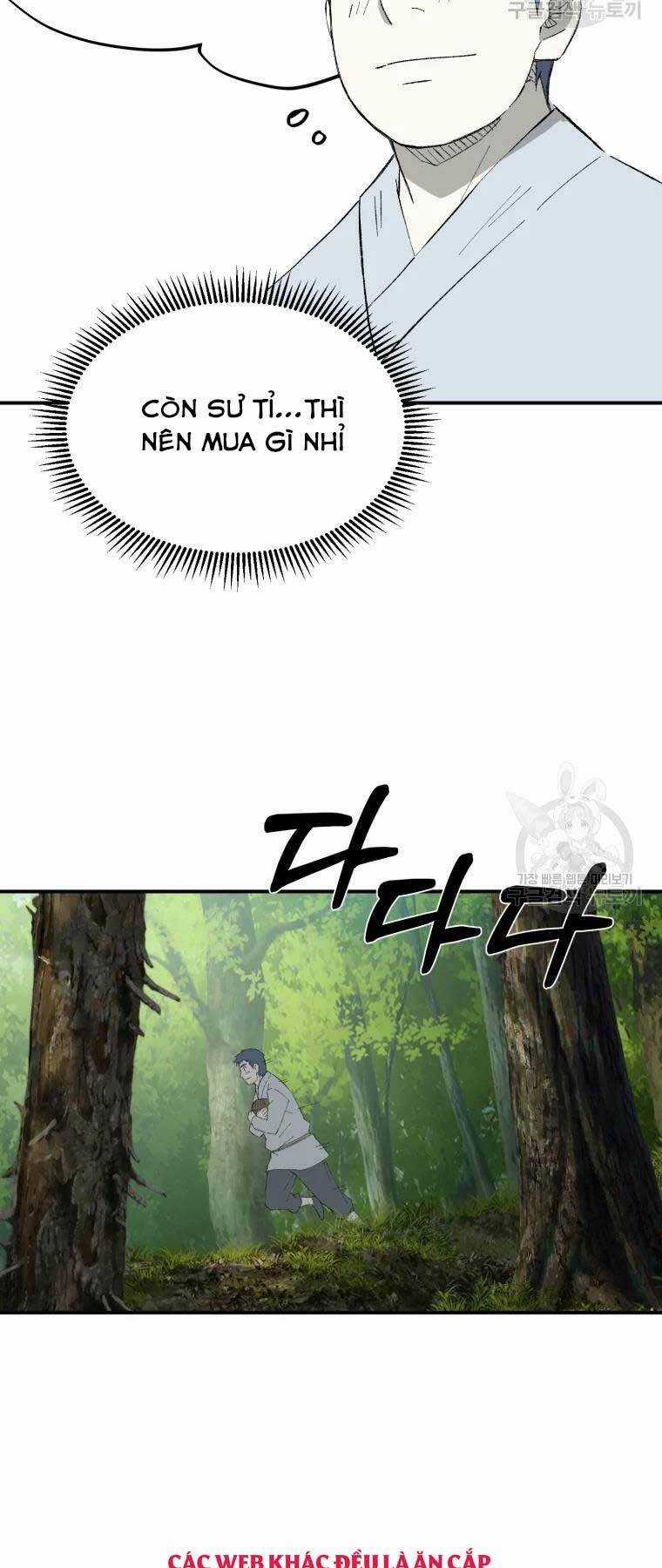 Đại Cao Thủ - Chương 32 - Trang 54