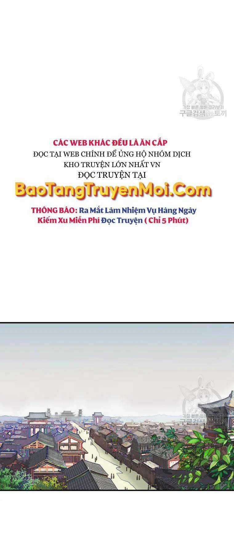 Đại Cao Thủ - Chương 32 - Trang 10