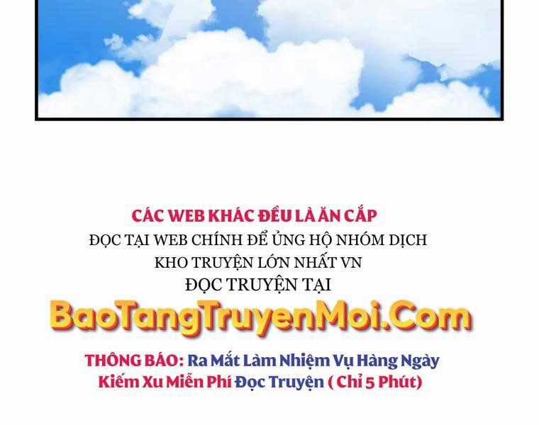 Đại Cao Thủ - Chương 33 - Trang 2