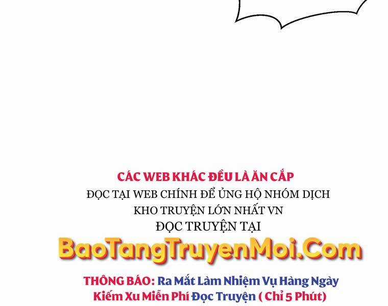 Đại Cao Thủ - Chương 33 - Trang 110