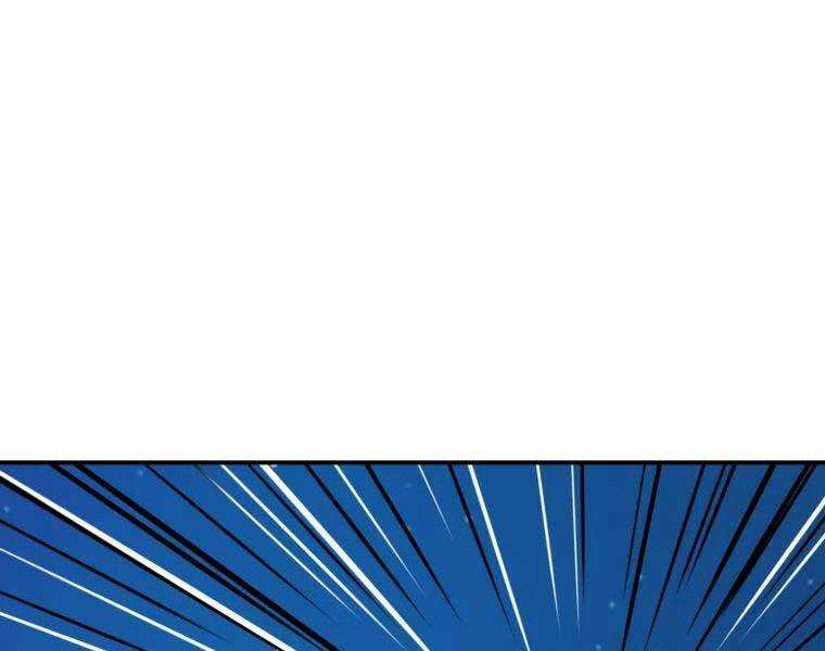 Đại Cao Thủ - Chương 33 - Trang 113