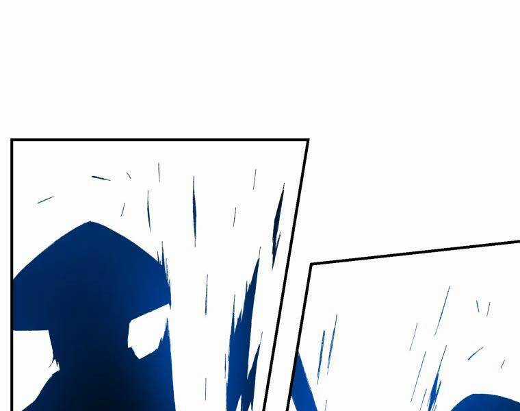 Đại Cao Thủ - Chương 33 - Trang 120