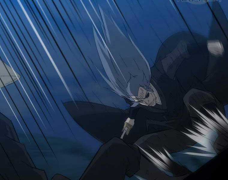 Đại Cao Thủ - Chương 33 - Trang 123