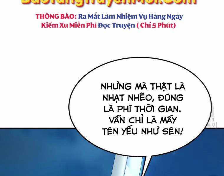 Đại Cao Thủ - Chương 33 - Trang 129