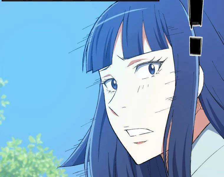 Đại Cao Thủ - Chương 33 - Trang 15