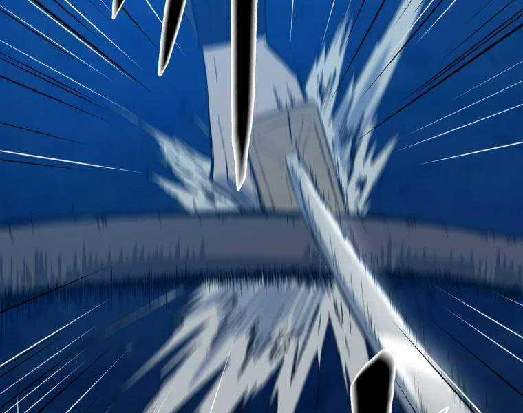 Đại Cao Thủ - Chương 33 - Trang 149