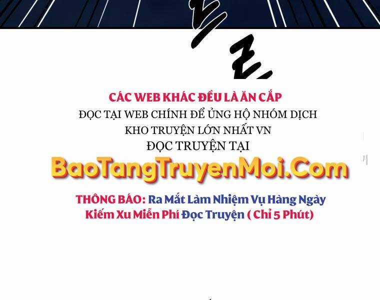 Đại Cao Thủ - Chương 33 - Trang 153