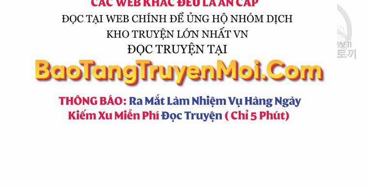 Đại Cao Thủ - Chương 33 - Trang 33