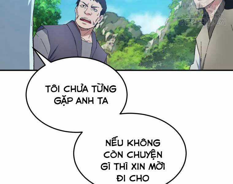 Đại Cao Thủ - Chương 33 - Trang 37
