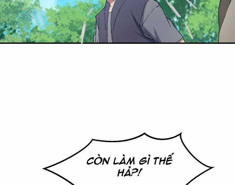 Đại Cao Thủ - Chương 33 - Trang 39