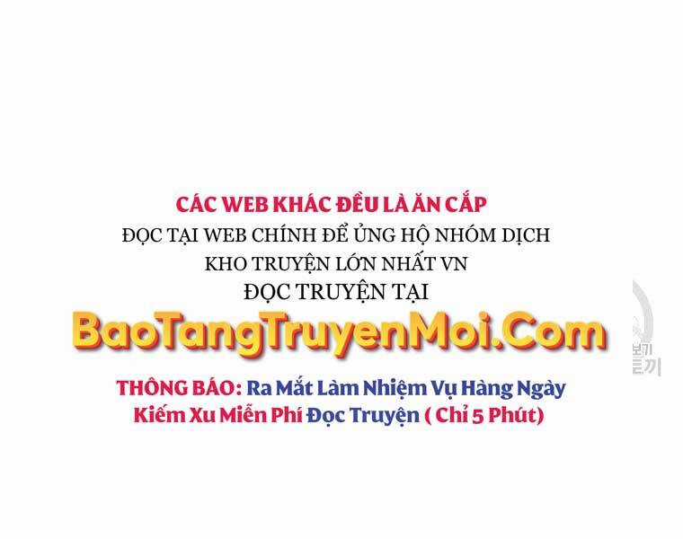 Đại Cao Thủ - Chương 33 - Trang 46