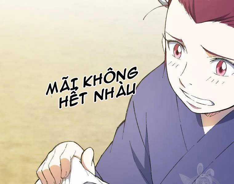 Đại Cao Thủ - Chương 33 - Trang 6