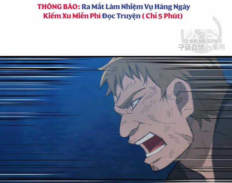 Đại Cao Thủ - Chương 33 - Trang 56