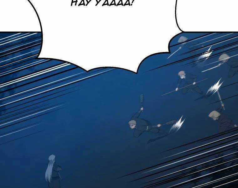 Đại Cao Thủ - Chương 33 - Trang 58