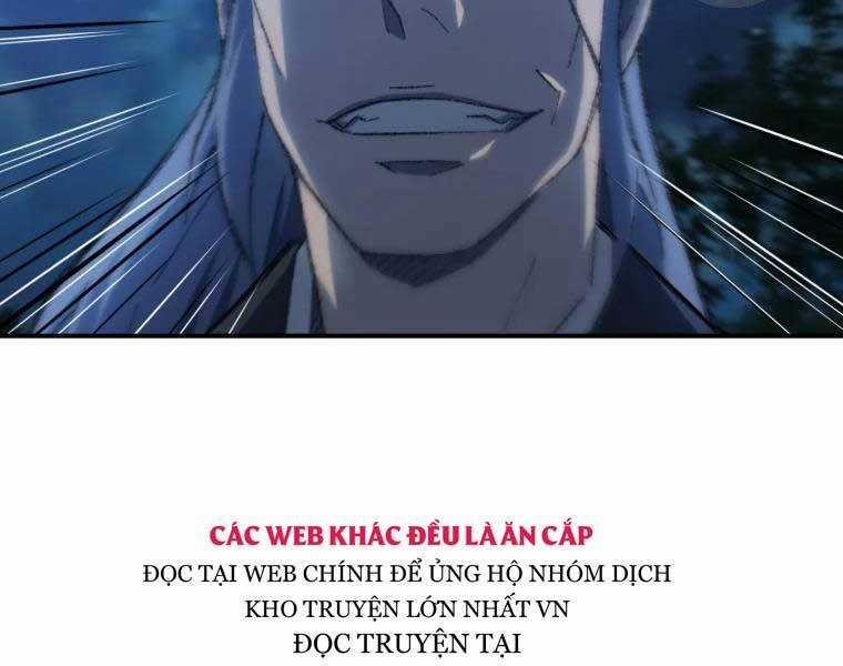 Đại Cao Thủ - Chương 33 - Trang 61