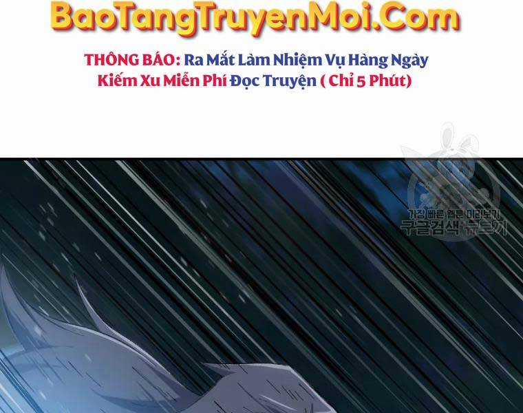 Đại Cao Thủ - Chương 33 - Trang 62