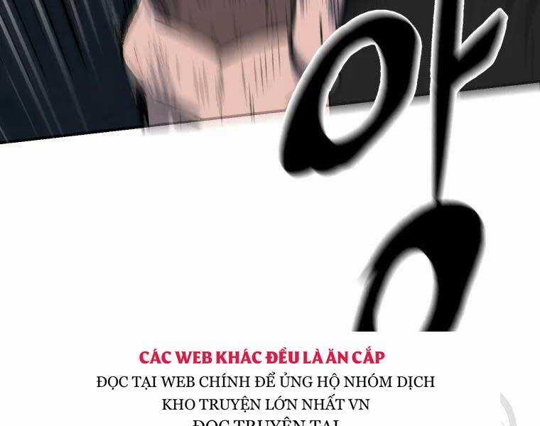 Đại Cao Thủ - Chương 33 - Trang 68