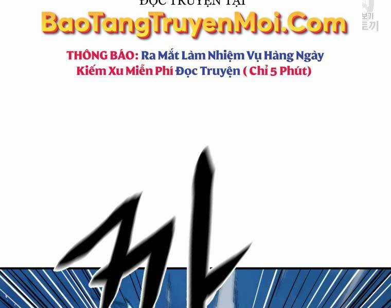 Đại Cao Thủ - Chương 33 - Trang 69
