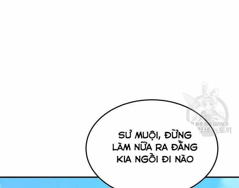 Đại Cao Thủ - Chương 33 - Trang 8