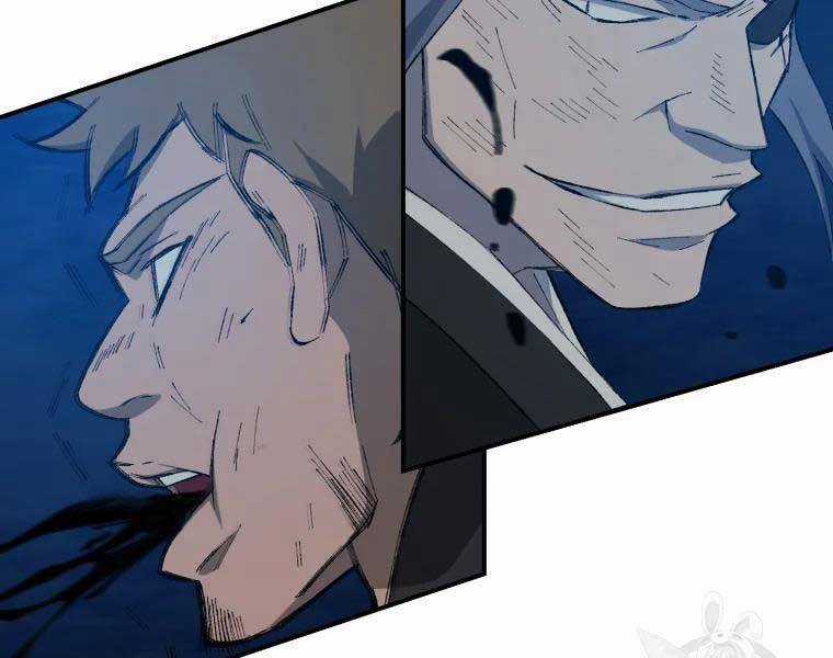 Đại Cao Thủ - Chương 33 - Trang 78