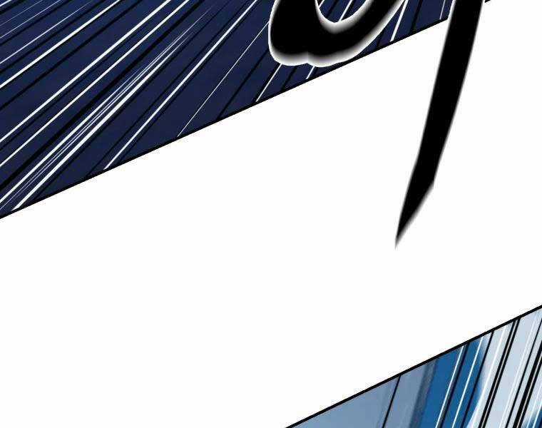 Đại Cao Thủ - Chương 33 - Trang 81