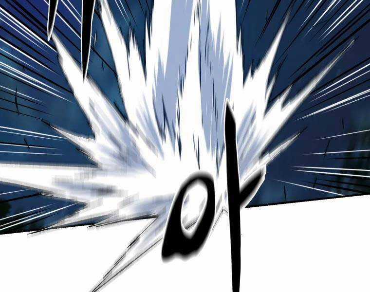 Đại Cao Thủ - Chương 33 - Trang 85