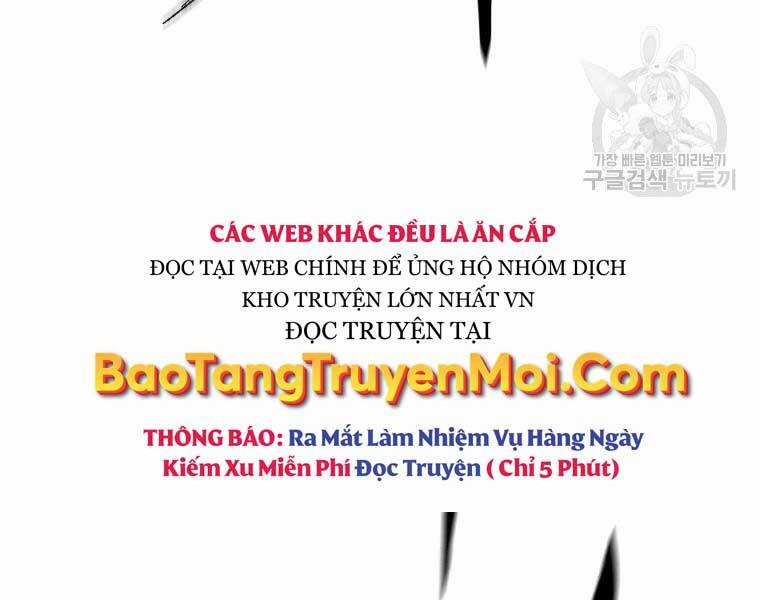 Đại Cao Thủ - Chương 33 - Trang 86