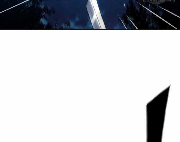 Đại Cao Thủ - Chương 33 - Trang 88