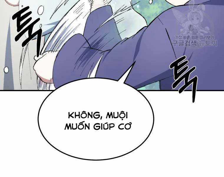 Đại Cao Thủ - Chương 33 - Trang 10