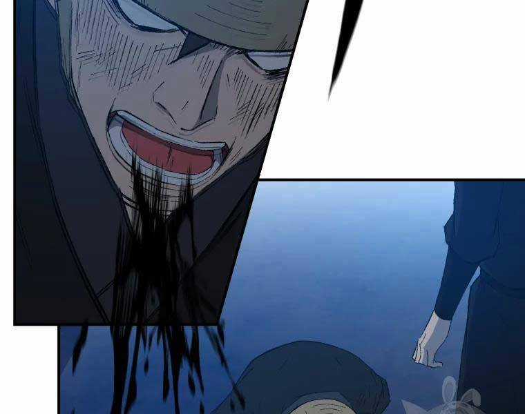 Đại Cao Thủ - Chương 33 - Trang 97