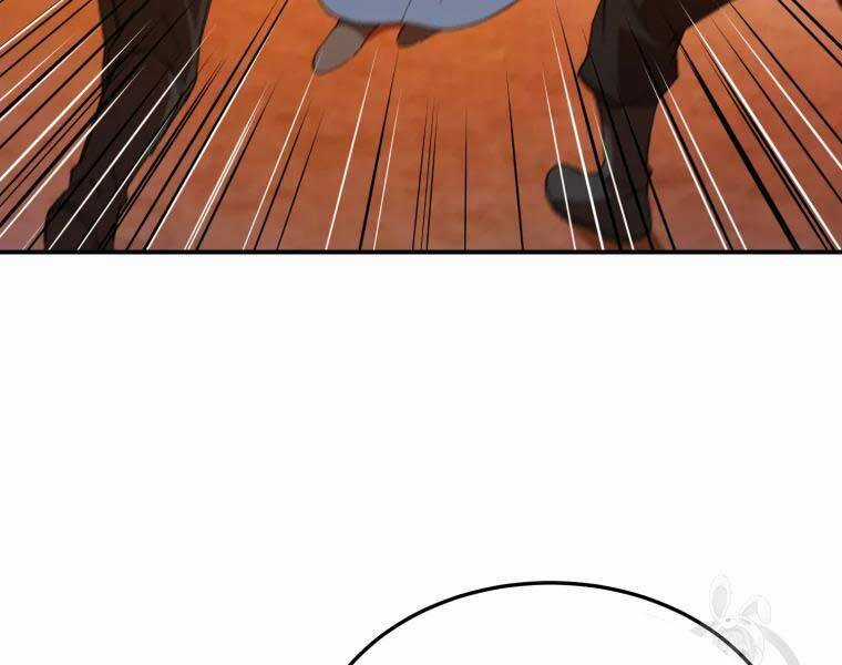 Đại Cao Thủ - Chương 34 - Trang 114