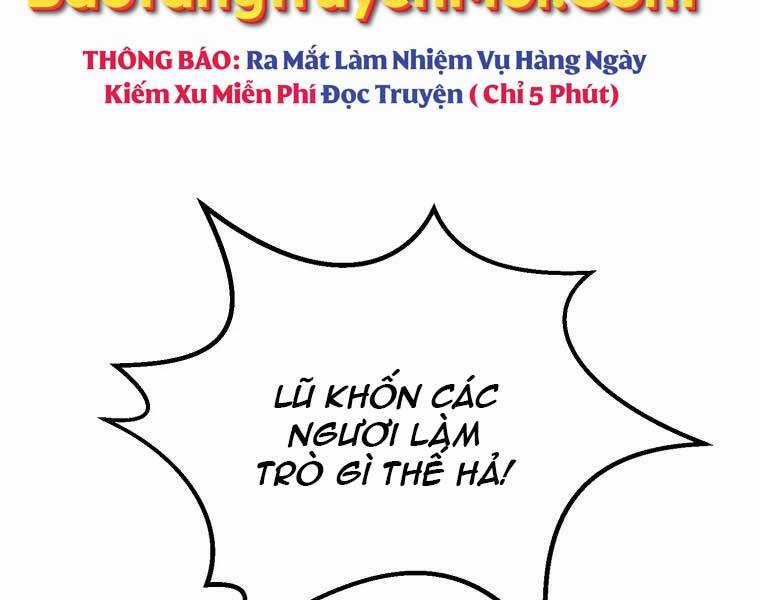 Đại Cao Thủ - Chương 34 - Trang 117
