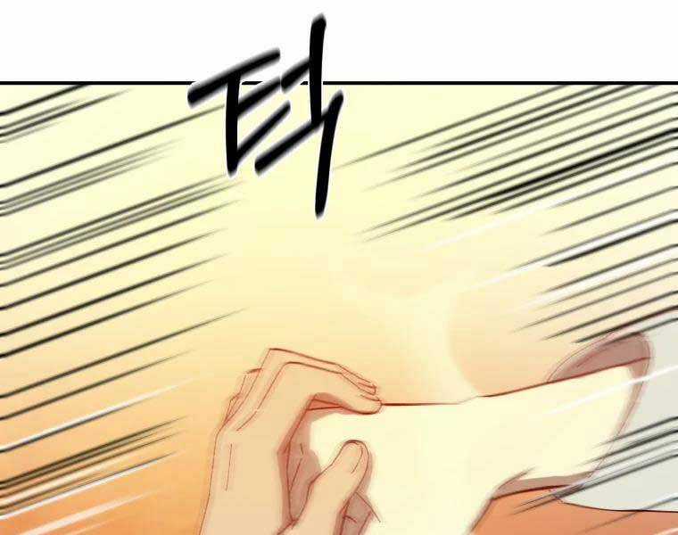 Đại Cao Thủ - Chương 34 - Trang 128