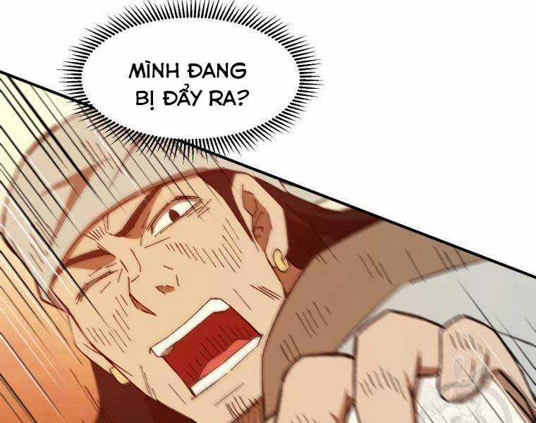 Đại Cao Thủ - Chương 34 - Trang 132